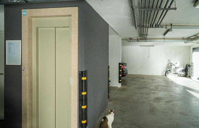 Apartment Anka - Photo 37