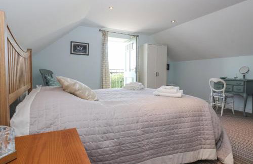 The Old Stable - Photo 13