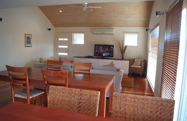 Rayville Boat Houses - Photo 71