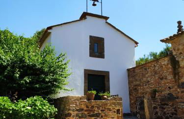 Pazo Xan Xordo - Photo 25