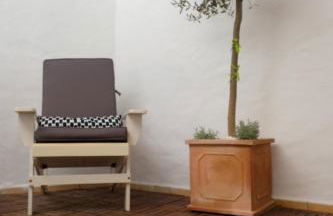 Yellow House - Checkinhome - Foto 63