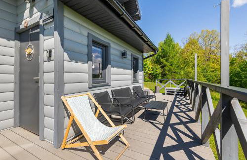 Antkowe Wzgórze - Foto 30