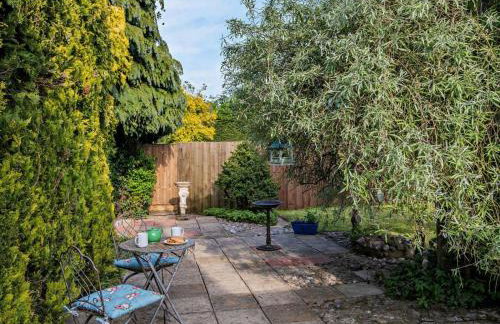 3 Bed in Melton Constable oc-90184 - Photo 17