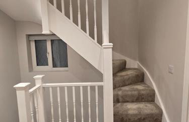 Dreams House - Photo 36