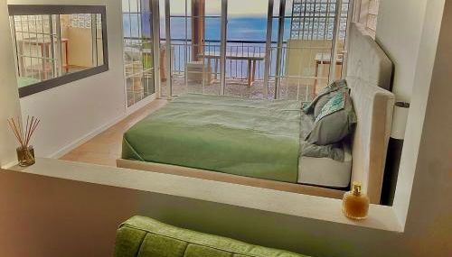 Villa Michelangelo - Foto 3