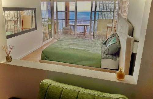 Villa Michelangelo - Foto 3