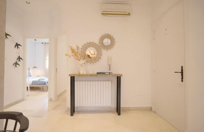 Villa Bord de mer Piscine Chauff e et Terrasse - Foto 17