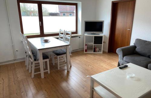 Ferienwohnungen Falkenhagen - Foto 6