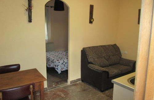 Los Tobares - Foto 44