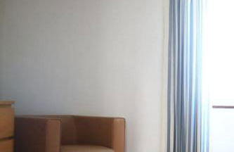 Gîte Les Tilleuls - Photo 14