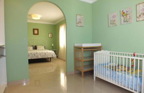 Villa Costa Golf - Foto 44