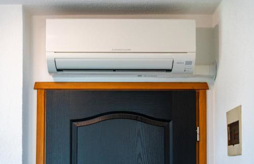 Apartments Ždravac - Photo 32