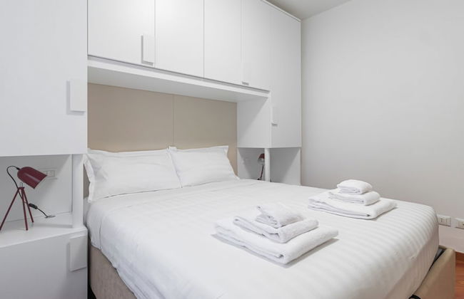 Italianway - Casati 24 - Photo 4