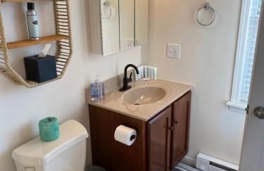 Central Lake Placid Mountain Views - Foto 24