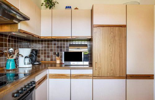 Haus Leufke - Foto 19