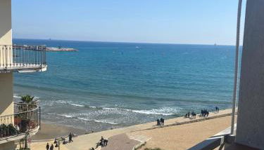 aMare Relax - Foto 4