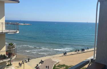 aMare Relax - Foto 4