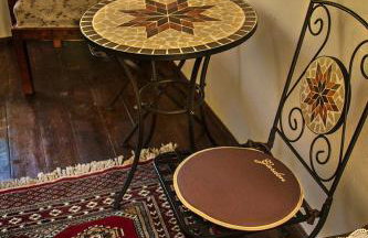 Hill House Marija - Photo 21