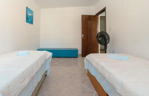 Apartamento amplo e confortável em Maringá - Foto 9