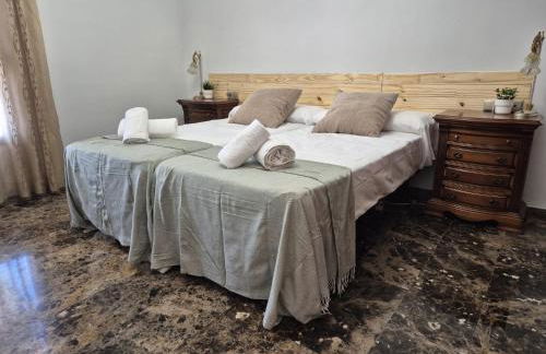 PINEDO PLAYa - Photo 30