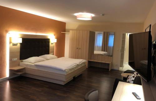 3 Apartments Am Wambolter Hof 3 - Foto 4