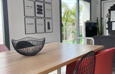 EBLI Corner - Foto 9