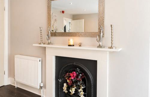 Hexham Town Centre, Market Place View - Photo 35