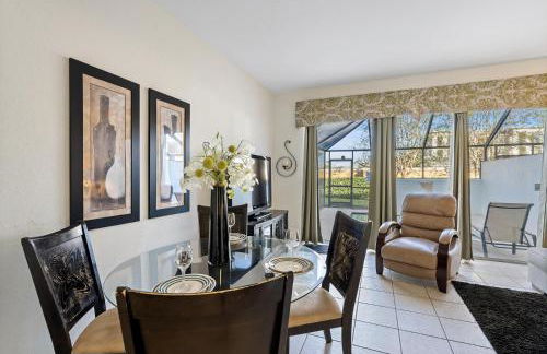 2563 Maneshaw ln - Foto 12