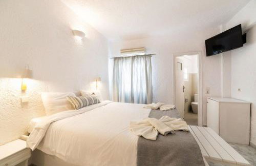 Artemis Suites - Foto 39