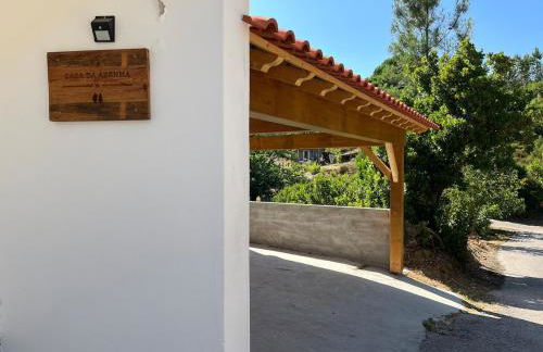 A Casa da Azenha - Foto 18