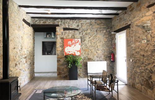 Casa Rural Martiamuno Landetxea - Foto 85