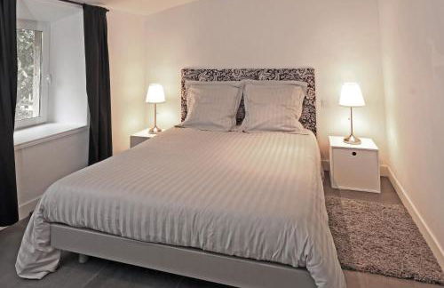 Gite du Grand Cerf - Foto 6