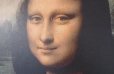 MONNALISA House - Foto 24