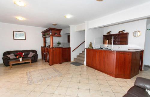 Lady Elena Hotel - Foto 30