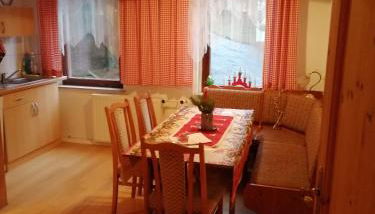 Landhaus am Fritzschberg - Foto 4