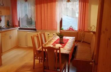 Landhaus am Fritzschberg - Foto 4