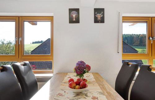 Stockerhof - Foto 44