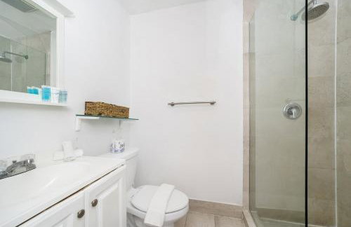 Drexel Apts By At Mine Hospitality - Foto 3