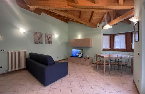 Residence Valentino - Photo 2