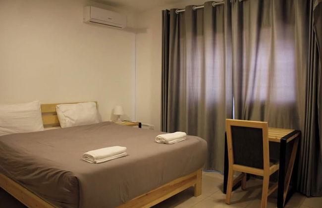 Dali House - Foto 11