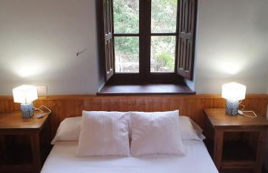 Valles del Narcea, Apartamentos Rurales - Foto 15