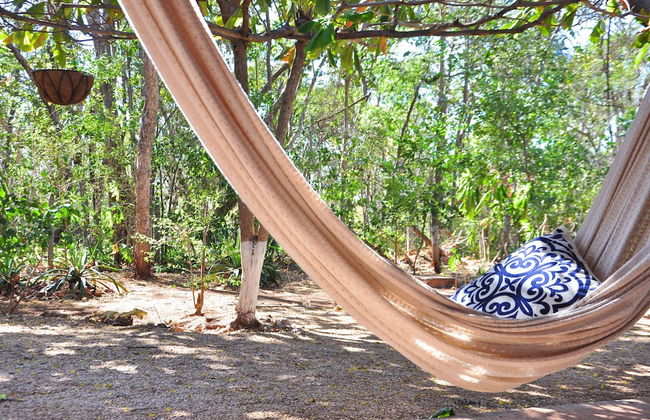 Pazifico Villas - Foto 54