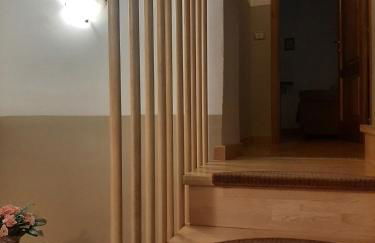 Alloggi Piazza Umberto Primo - Foto 6