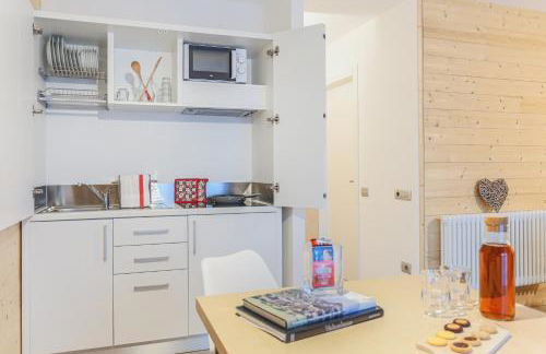 Baita sulle piste in Valmalenco - Photo 41