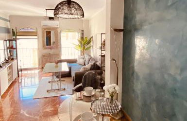 Magic Point Sevilla - Foto 10