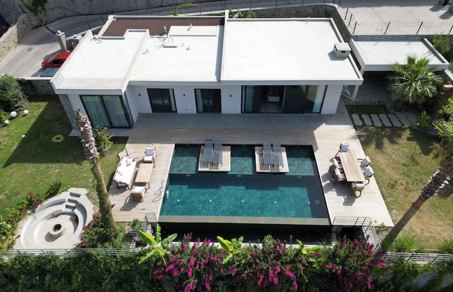 Villa Loca - Foto 33