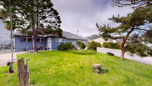 Seabastian's Place - Foto 2