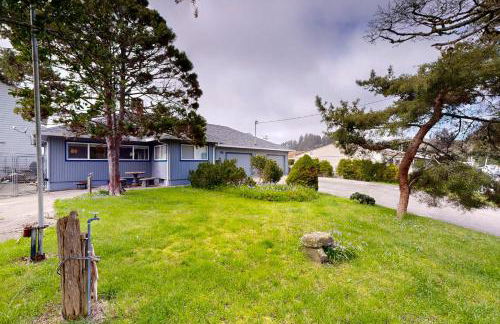 Seabastian's Place - Foto 2