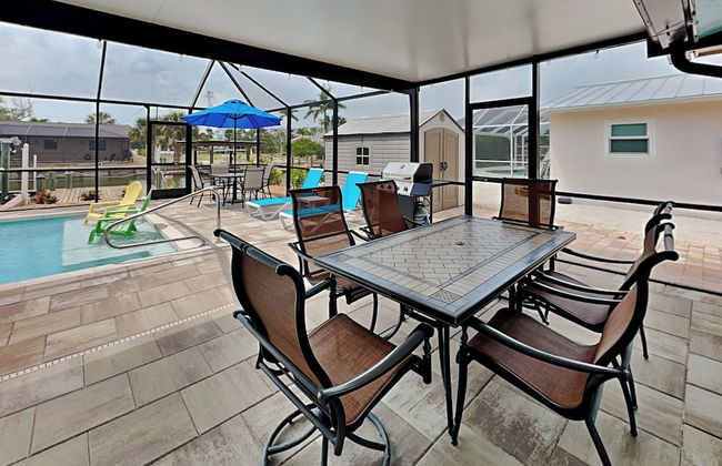 Tortuga Too by Distinctive Beach Rentals - Foto 13