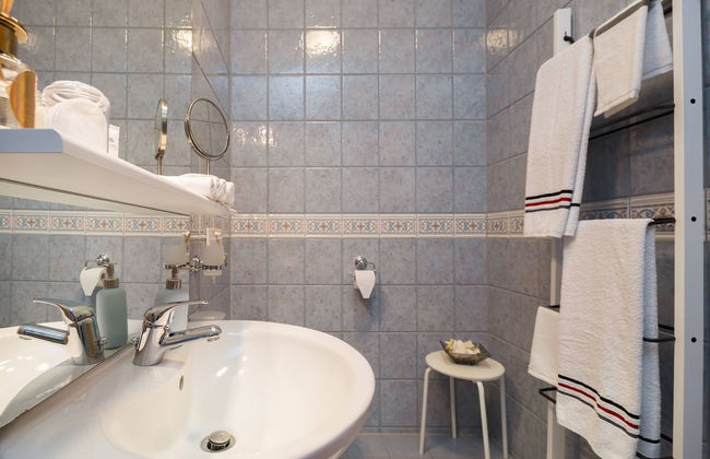 Sun Spalato Balance - Foto 15